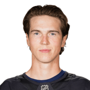 Cale Fleury