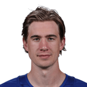 Ryan McLeod