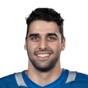 Kevin Mandolese