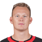 Brady Tkachuk