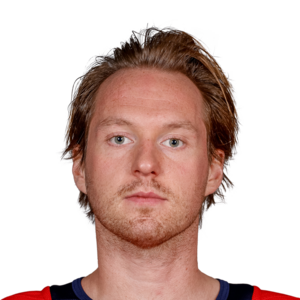 Rasmus Sandin