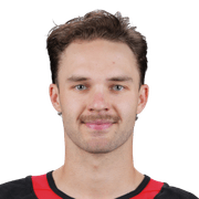 Josh Norris