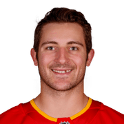 Brayden Pachal