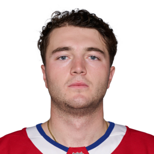 Noah Dobson