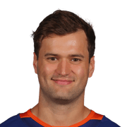 Oliver Wahlstrom