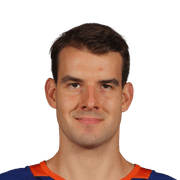 Jakub Skarek