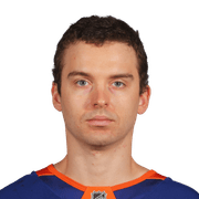 Ilya Sorokin