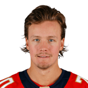 Jesper Boqvist