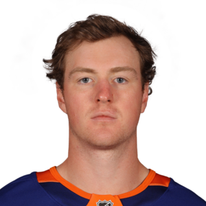 Kyle MacLean