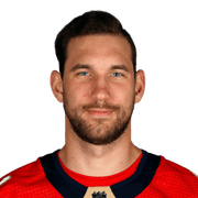 Anthony Stolarz