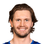 Jacob Trouba