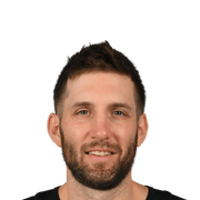 Derek Forbort