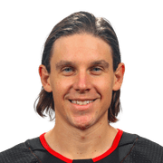 Erik Haula