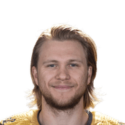William Karlsson