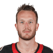 Anton Forsberg