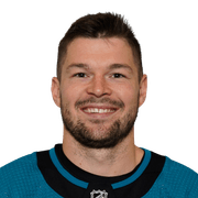 Tomas Hertl