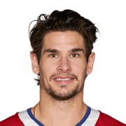 Sean Monahan