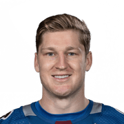 Nathan MacKinnon