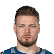 Valeri Nichushkin