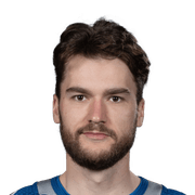 Jonathan Drouin