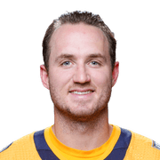 Colton Sissons
