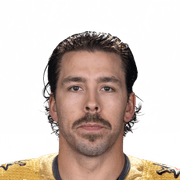 Chandler Stephenson