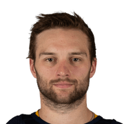 Nathan Walker