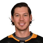 Tristan Jarry