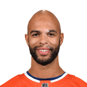 Darnell Nurse