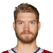 Joel Armia