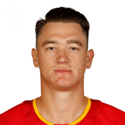 Nikita Zadorov