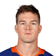 Ross Johnston