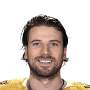 Shea Theodore