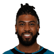Anthony Duclair
