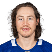 Tyler Bertuzzi