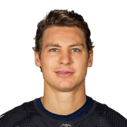 Yanni Gourde