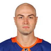 Adam Pelech