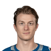 Josh Manson