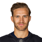 Alexander Wennberg