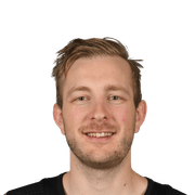 Linus Ullmark