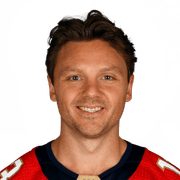 Sam Reinhart