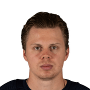 Kasperi Kapanen