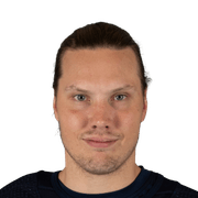 Oskar Sundqvist