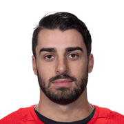 Robby Fabbri