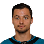 Kevin Labanc