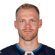 Nikolaj Ehlers