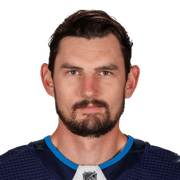 Connor Hellebuyck