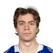 Brayden Point