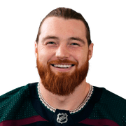 Liam O'Brien