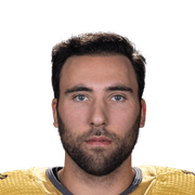 Michael Amadio